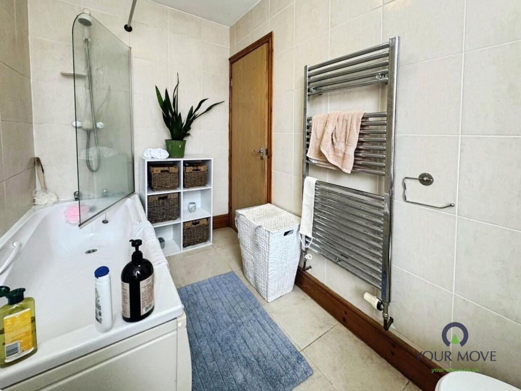 Additional image 5 of Markham Road, Blackburn, Lancashire, BB2