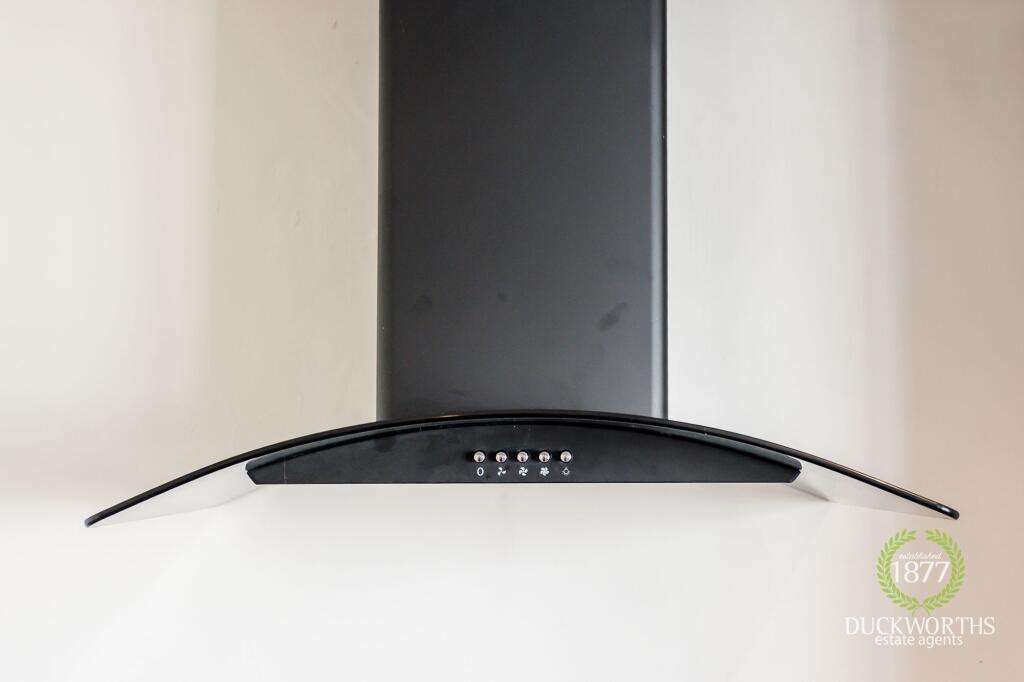 Additional image 8 of Russell Terrace, Padiham, BB12