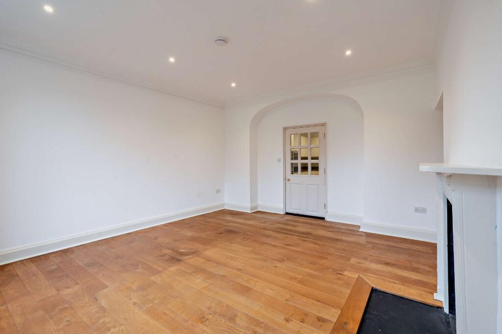 Additional image 12 of St. Johns Road, Bathwick, Bath, BA2