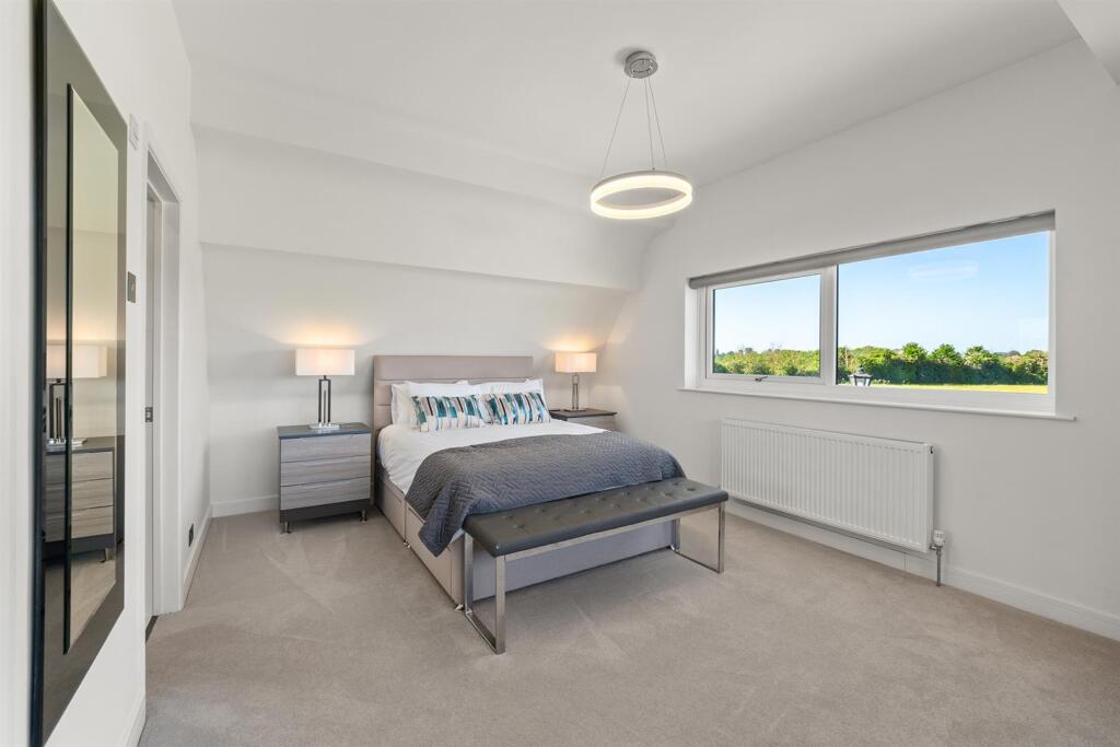 Additional image 25 of School Hill, Wootton Wawen, Henley-In-Arden