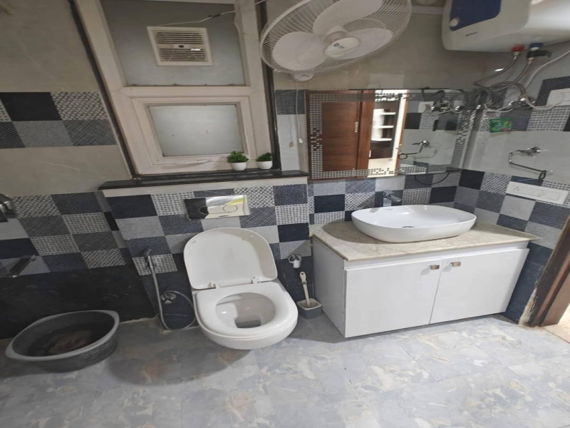 Additional image 3 of Old Moti Nagar, Moti Nagar, Delhi