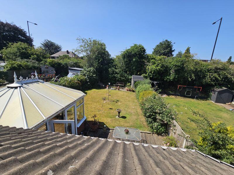 Additional image 22 of Dunchurch Crescent, Sutton Coldfield, B73 6QN