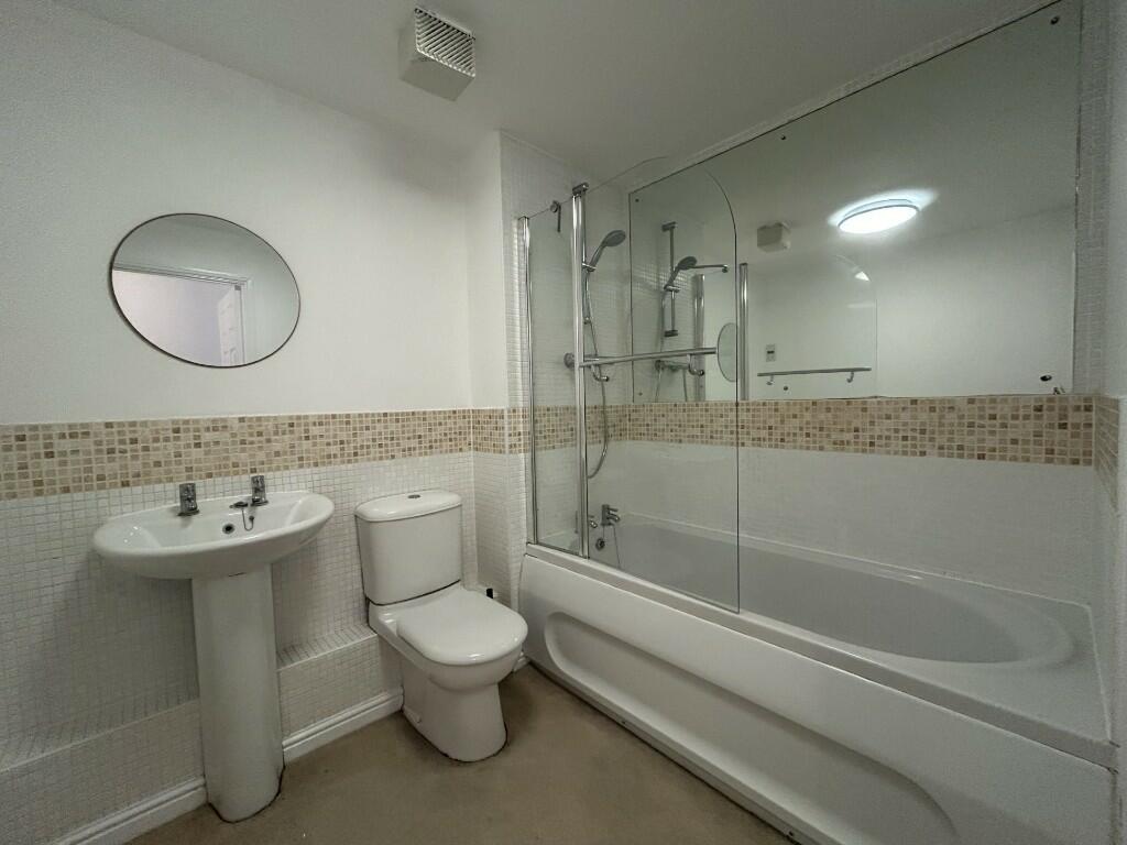 Additional image 20 of Chancel Court, Solihull, B91 3DS
