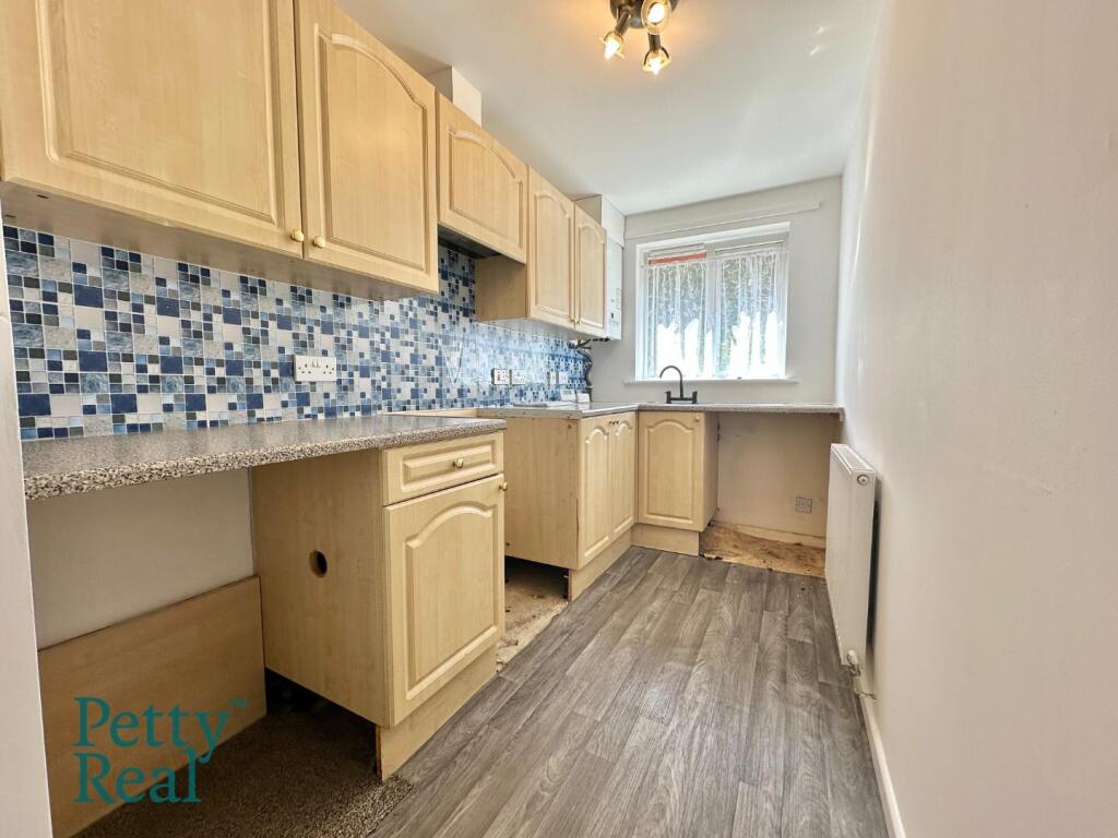 Additional image 4 of Peerart Court, Colne