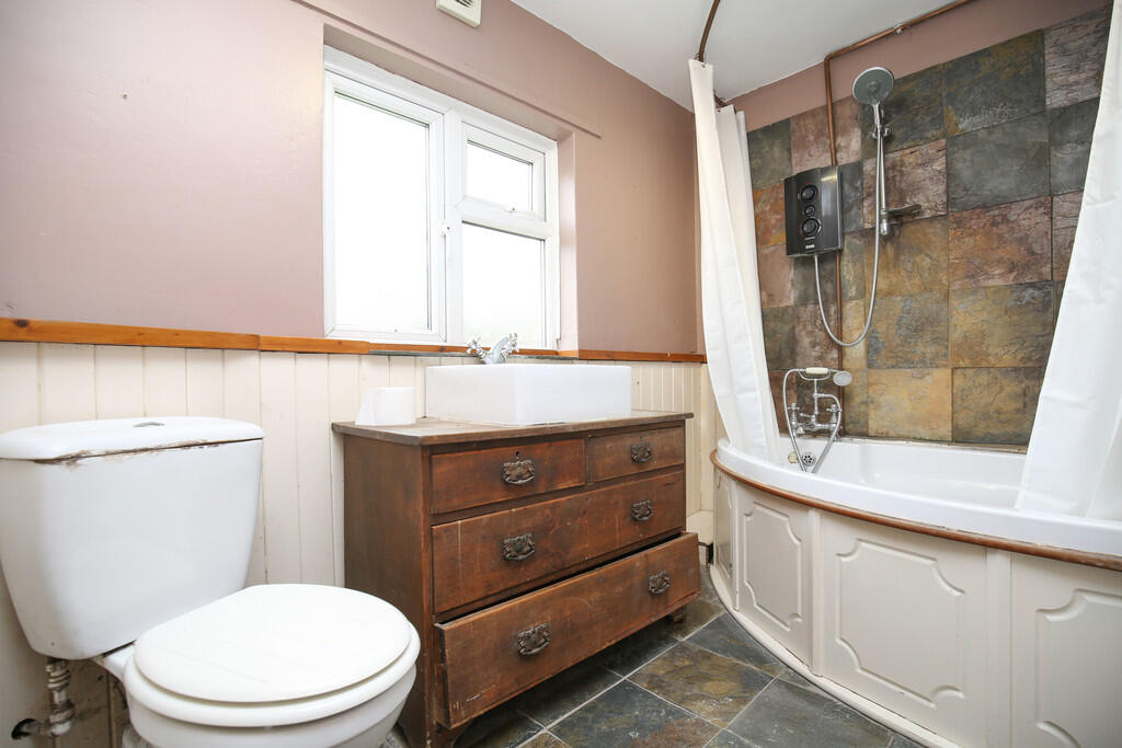 Additional image 12 of Tamworth Road, Polesworth