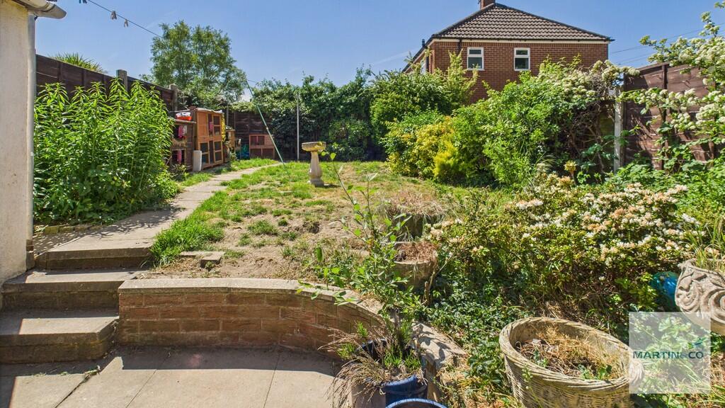 Additional image 8 of Ash Grove, Hockley