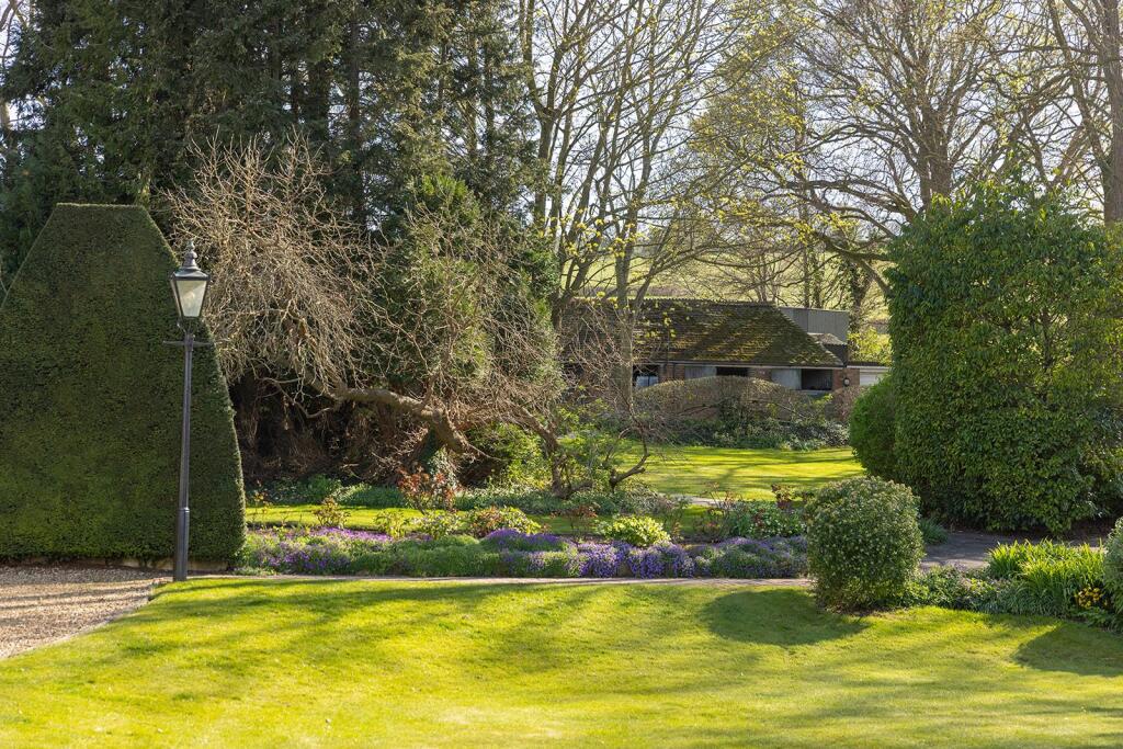 Additional image 22 of Westbury Road, Bratton, Westbury, Wiltshire, BA13