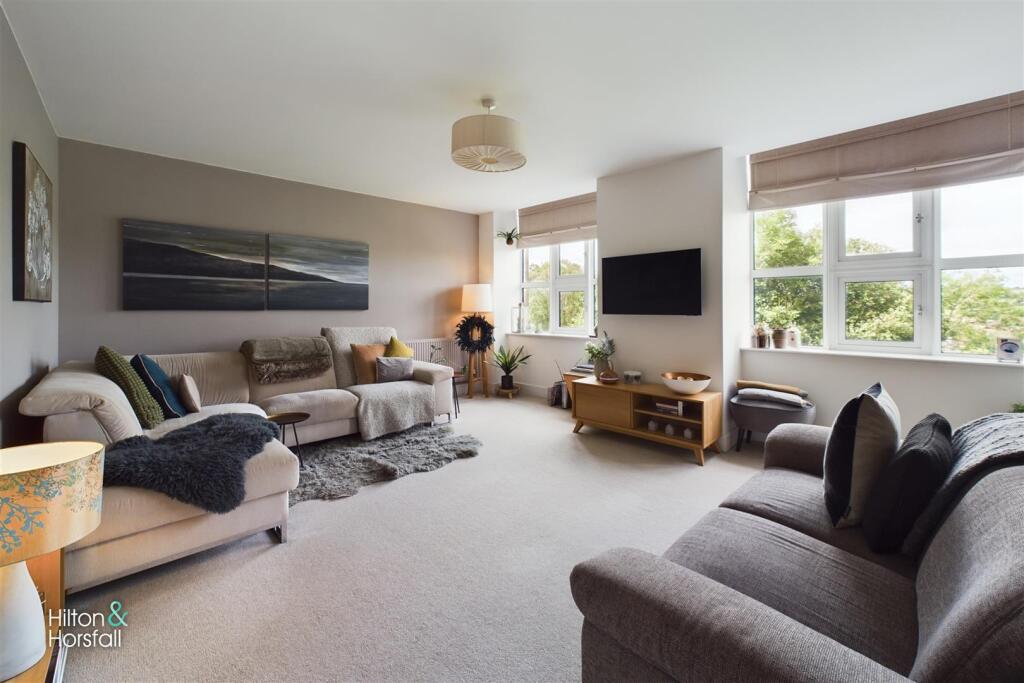 Additional image 3 of Quaker Rise, Brierfield