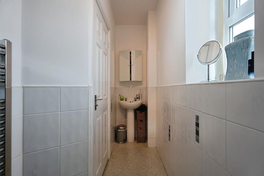 Additional image 14 of West View, Baildon, Shipley