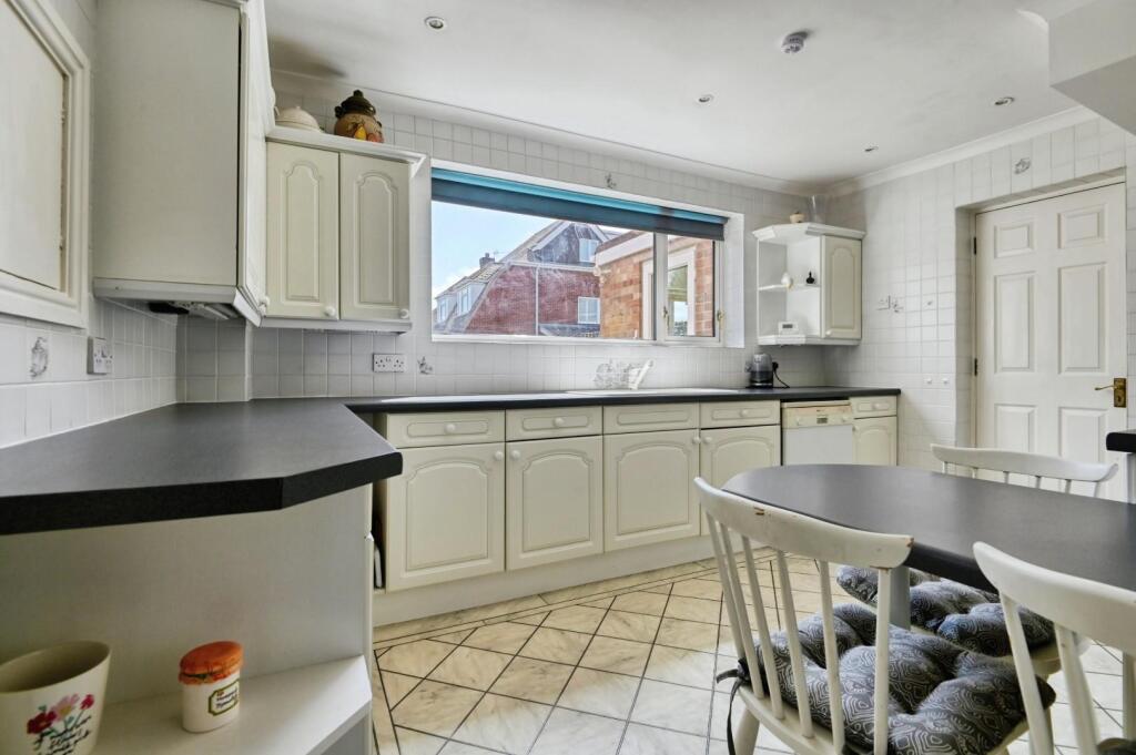 Additional image 8 of Comberford Road, Tamworth