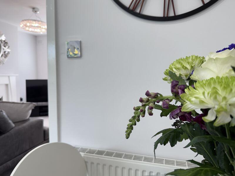 Additional image 8 of Tower Road, Four Oaks, Sutton Coldfield, B75 5EA