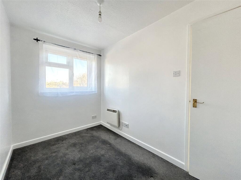 Additional image 17 of Orchard Close, Dilton Marsh