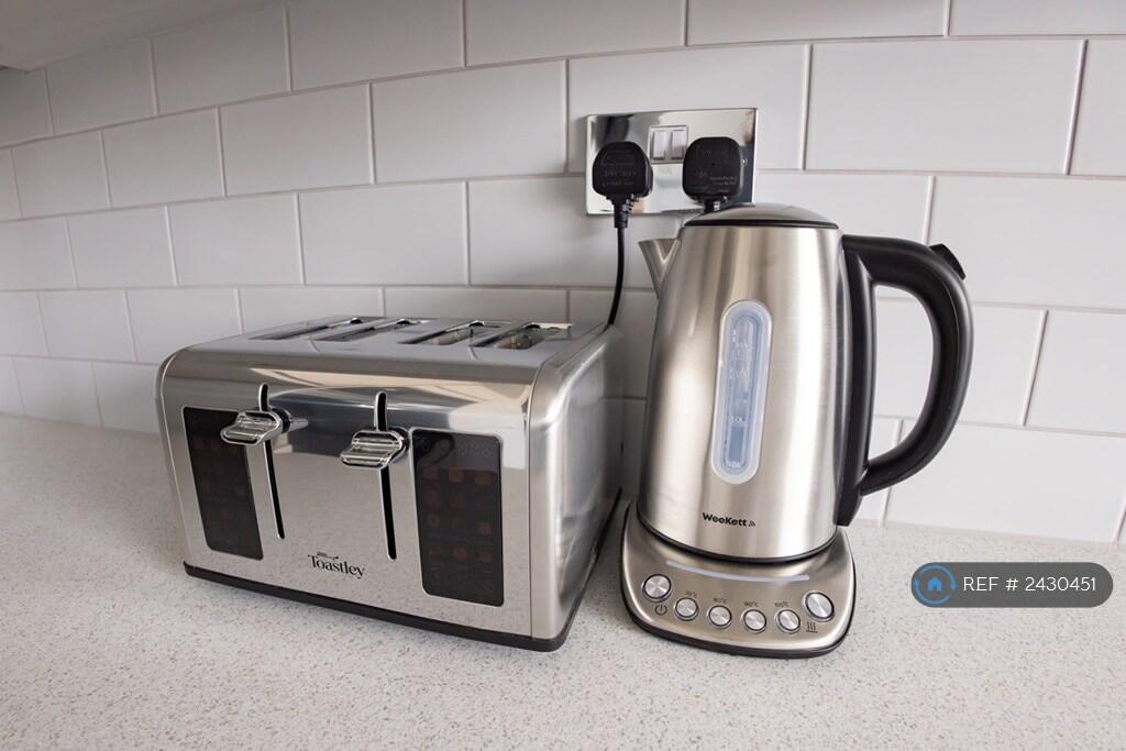 Additional image 14 of Redland Park, Bath, BA2