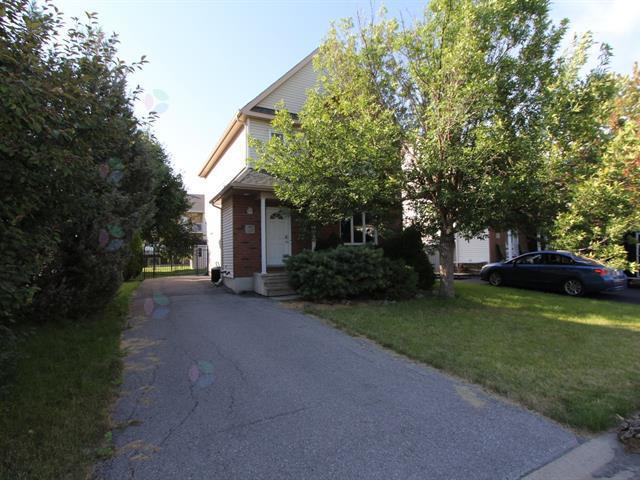 117 Rue Cassiopée|Gatineau (Aylmer), Quebec J9J3W4