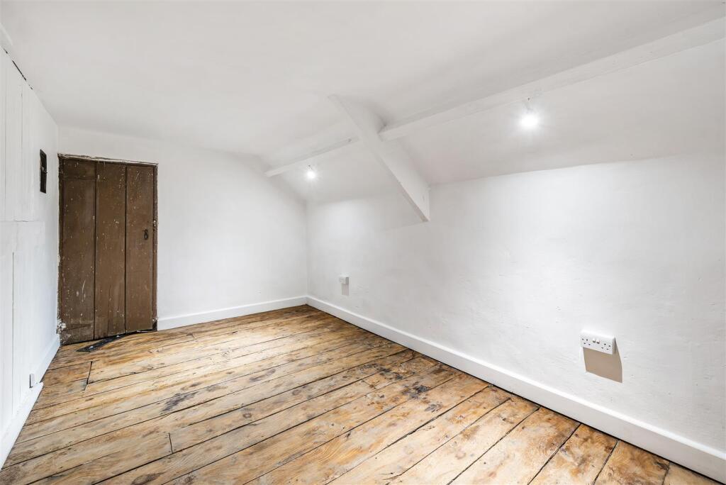 Additional image 22 of Ilchester, Yeovil