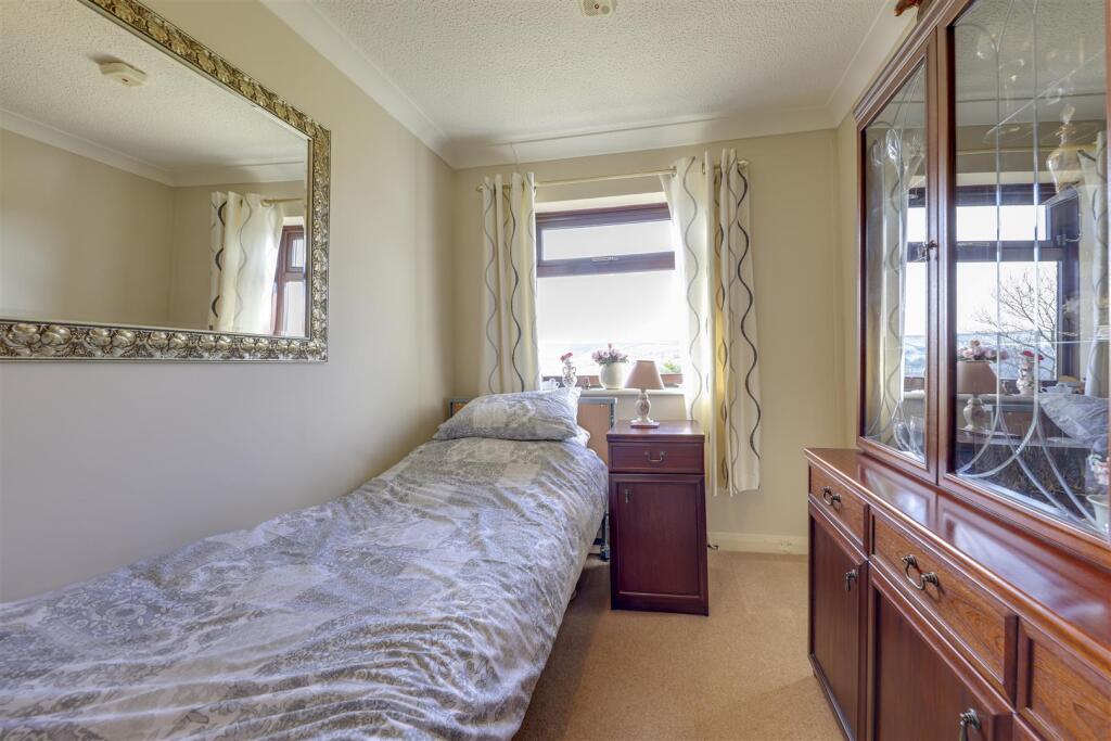 Additional image 28 of Heightside Lane, Crawshawbooth, Rossendale