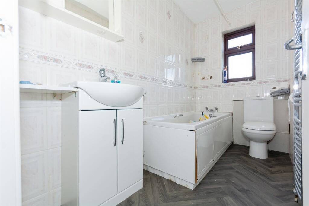 Additional image 10 of Westgrove Avenue, Shirley, Solihull