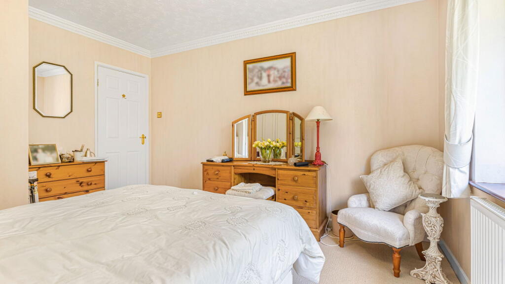 Additional image 17 of Roman Lane, Little Aston Park