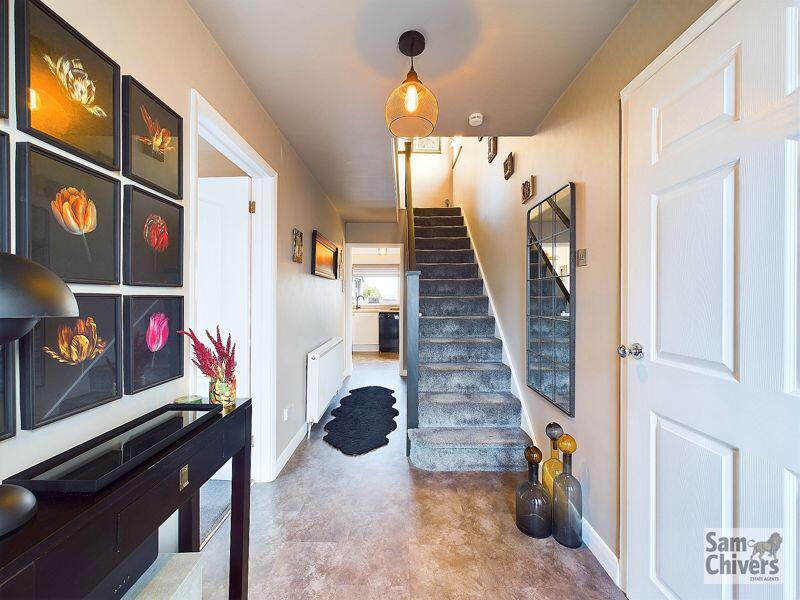 Additional image 11 of Charlton Park, Midsomer Noton