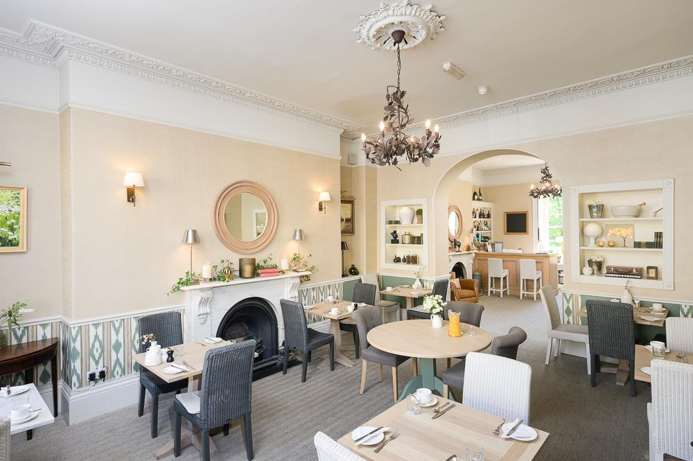 Additional image 2 of Great Pulteney Street, Bath, Somerset, BA2