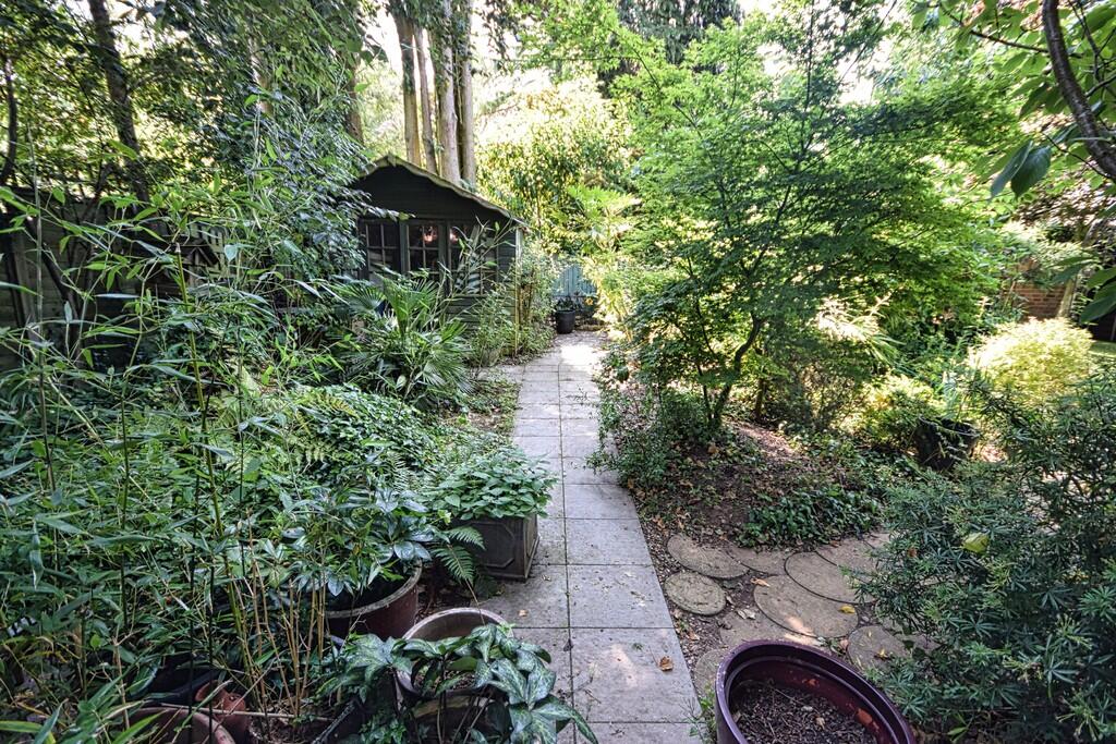 Additional image 40 of Dove House Lane, Solihull