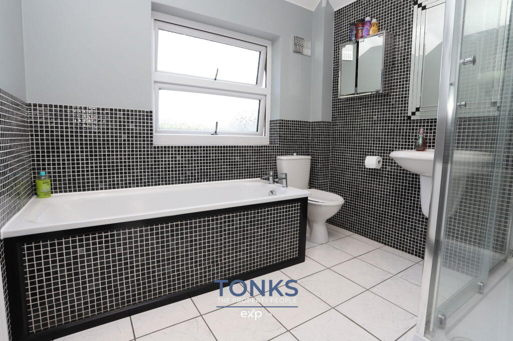 Additional image 19 of Eldon Road, Halesowen, B62 0EL