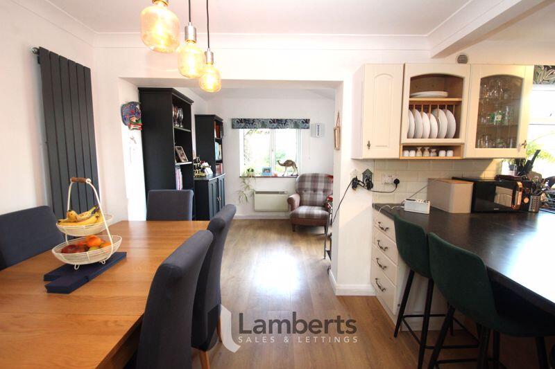 Additional image 18 of Green Close, Studley