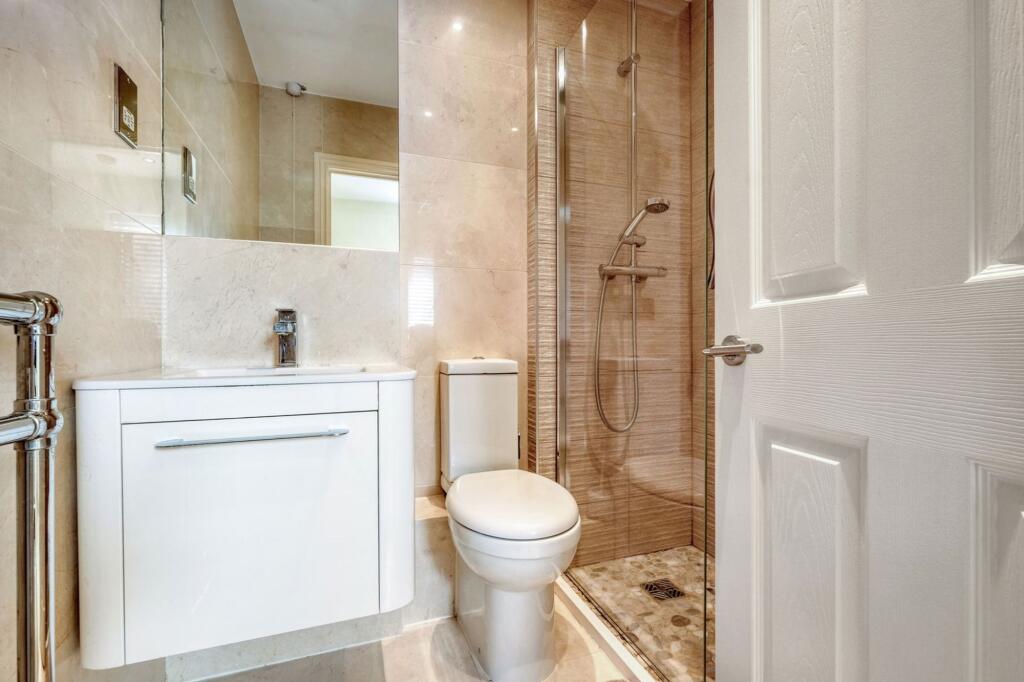 Additional image 11 of Greenbank, Barnt Green, B45