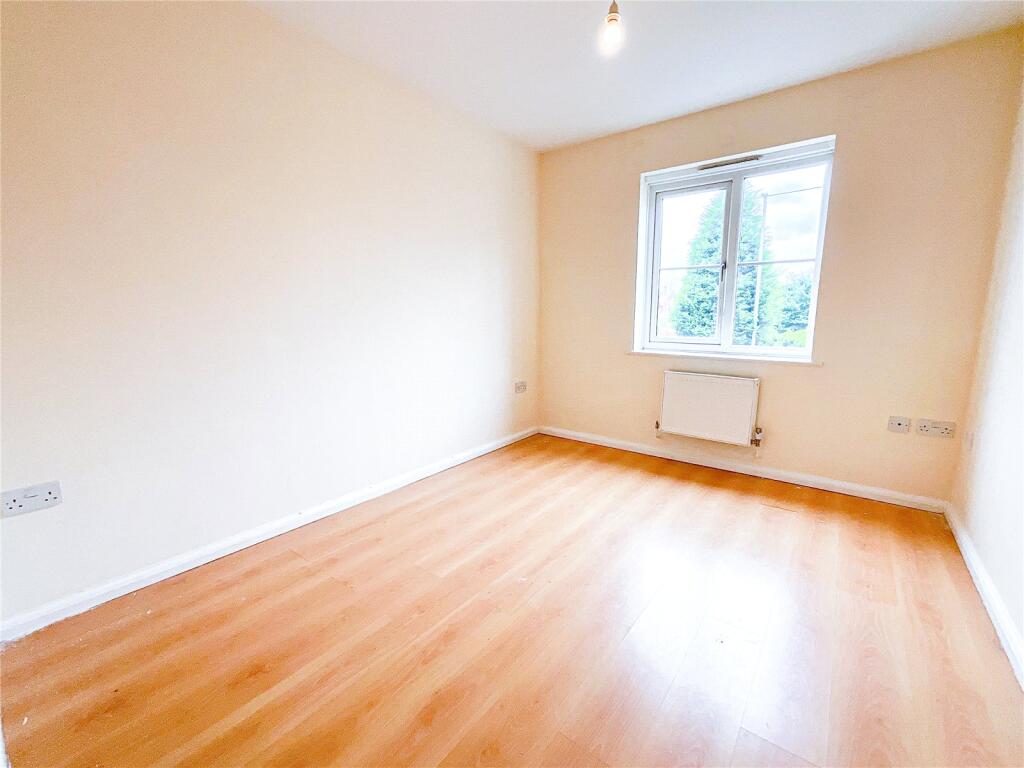 Additional image 4 of Thomas Street, Tamworth, Staffordshire, B77