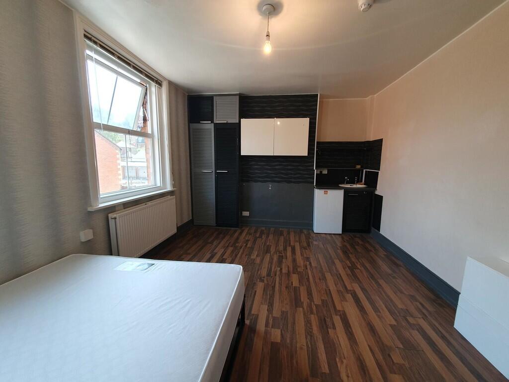 Additional image 11 of Everton Road, Yeovil