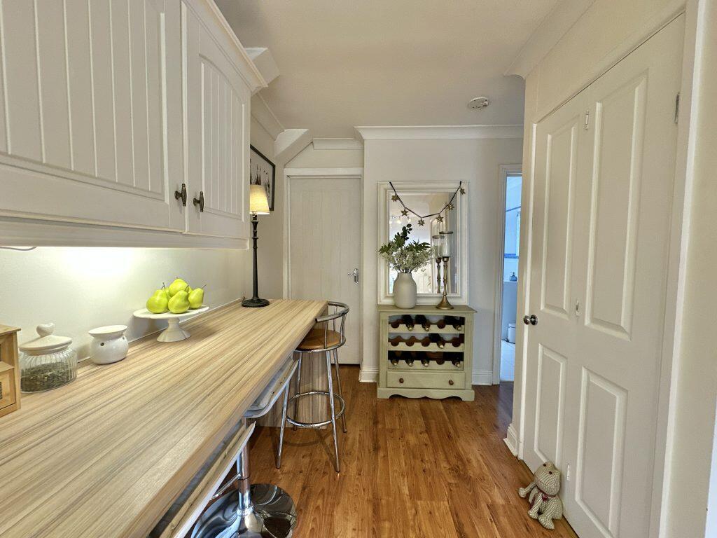 Additional image 5 of Clare Grange, Yeovil, Somerset, BA22