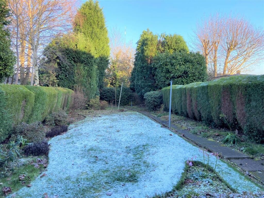 Additional image 5 of Blackberry Lane, Sutton Coldfield, West Midlands, B74