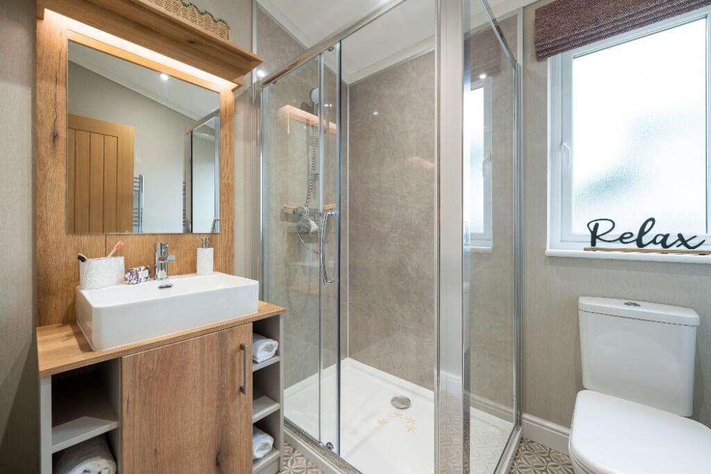 Additional image 12 of Hardwick Lane,
Outhill,
Studley,
Warwickshire,
B807DY