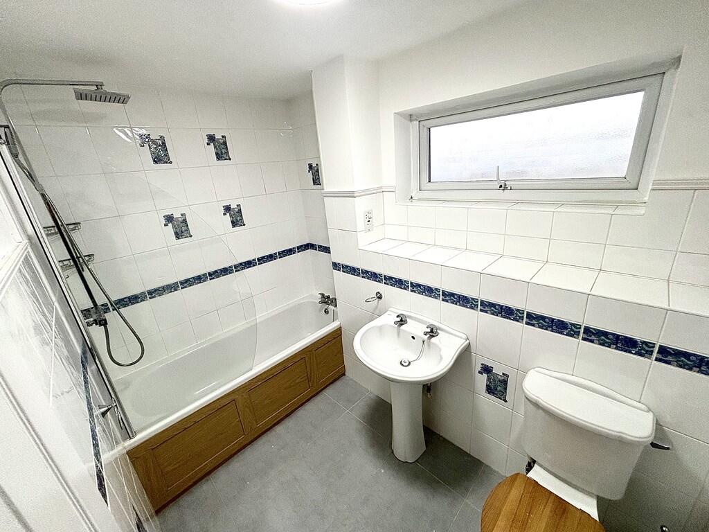 Additional image 11 of Ridgewood Drive, Sutton Coldfield