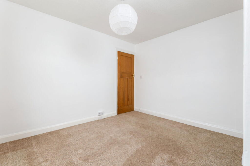 Additional image 14 of Nab Wood Crescent, Shipley, BD18 4HY