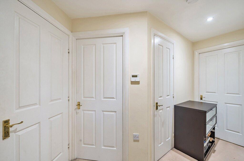 Additional image 11 of Britannia Close, Southcrest, Redditch