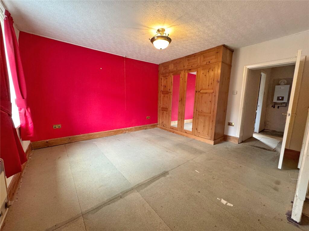 Additional image 4 of Burnley Road East, Waterfoot, Rossendale, BB4