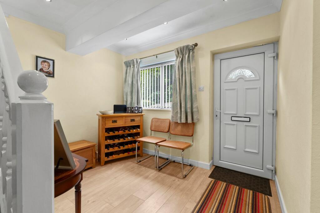 Additional image 9 of Brook End Close, Henley-in-Arden, B95