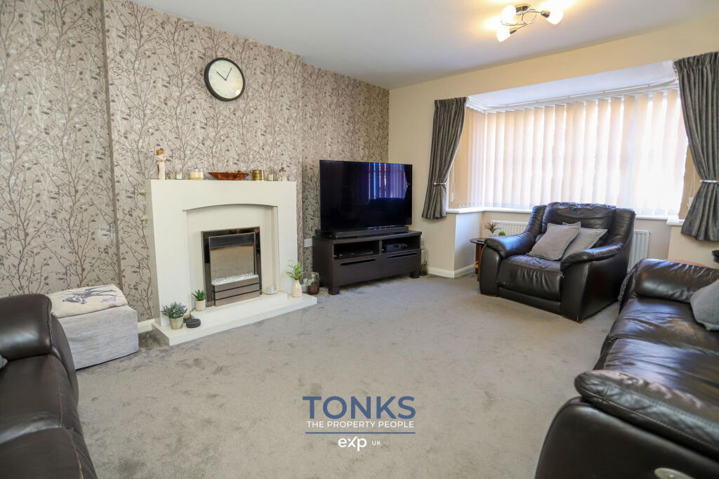 Additional image 20 of Glaslyn Avenue, Rowley Regis, B65 8EG