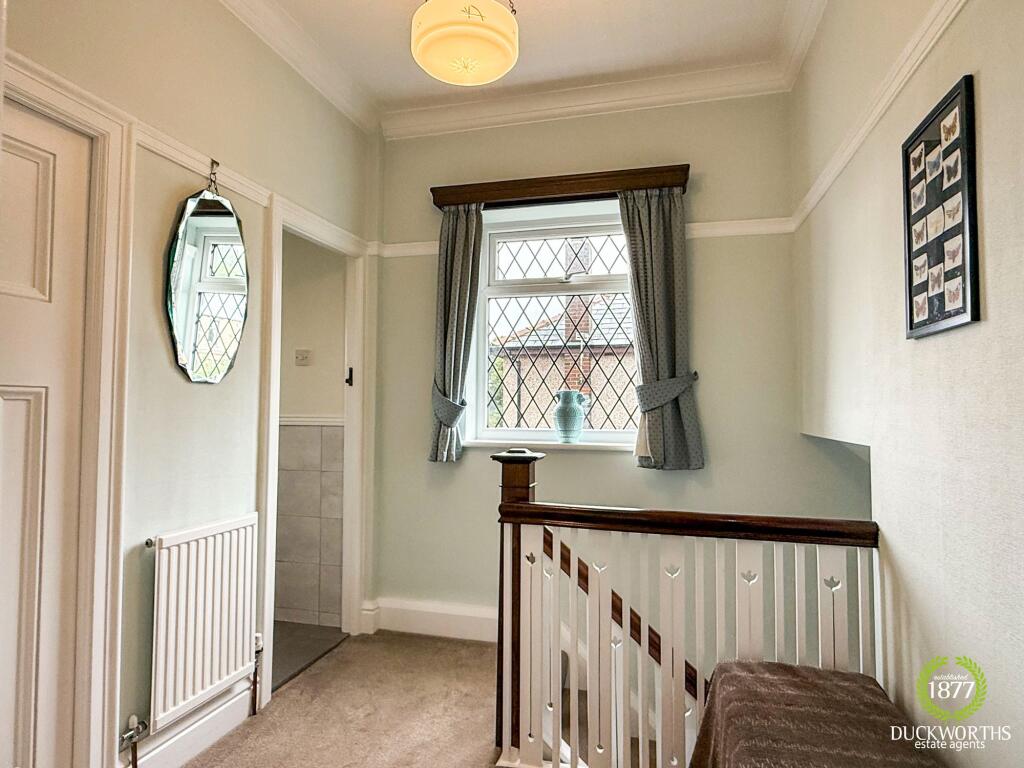 Additional image 39 of Burnley Road, Accrington, BB5