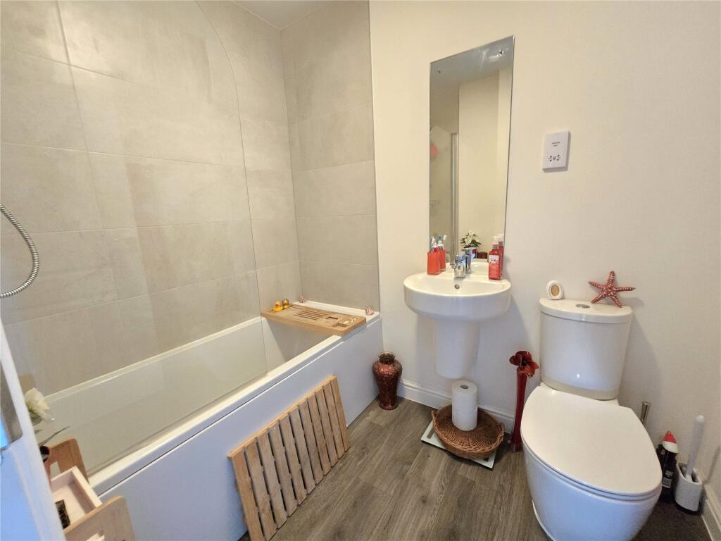 Additional image 8 of Barlaston Way, Amington, Tamworth, Staffordshire, B77