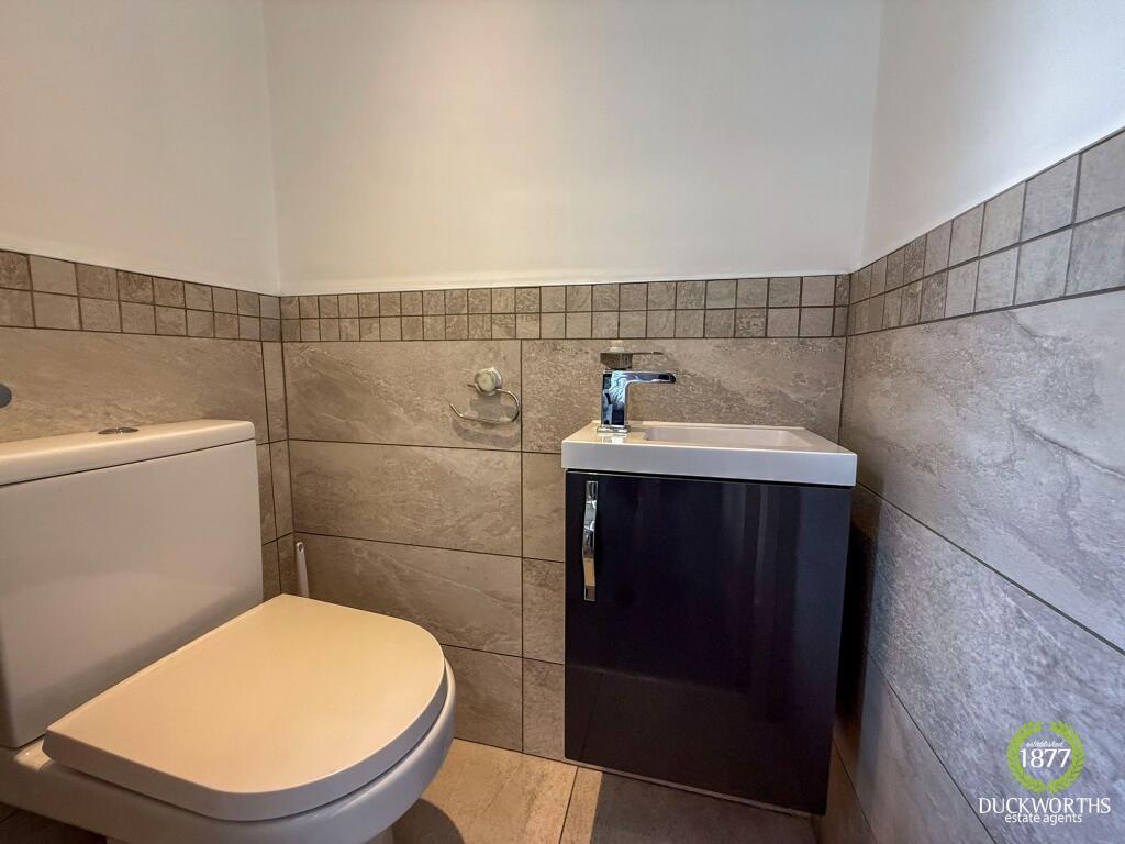 Additional image 20 of Pickup Road, Rishton, BB1