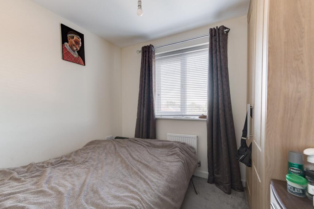 Additional image 9 of Hawling Street, Redditch, Worcestershire, B97