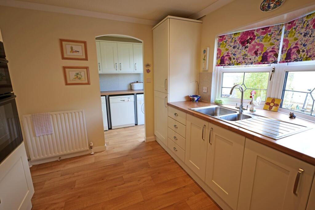 Additional image 9 of Dales View Park, Salterforth, BB18