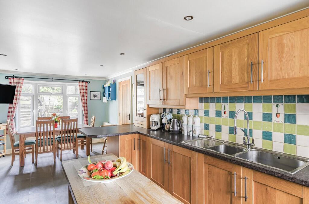 Additional image 24 of Maperton, Wincanton, Somerset, BA9