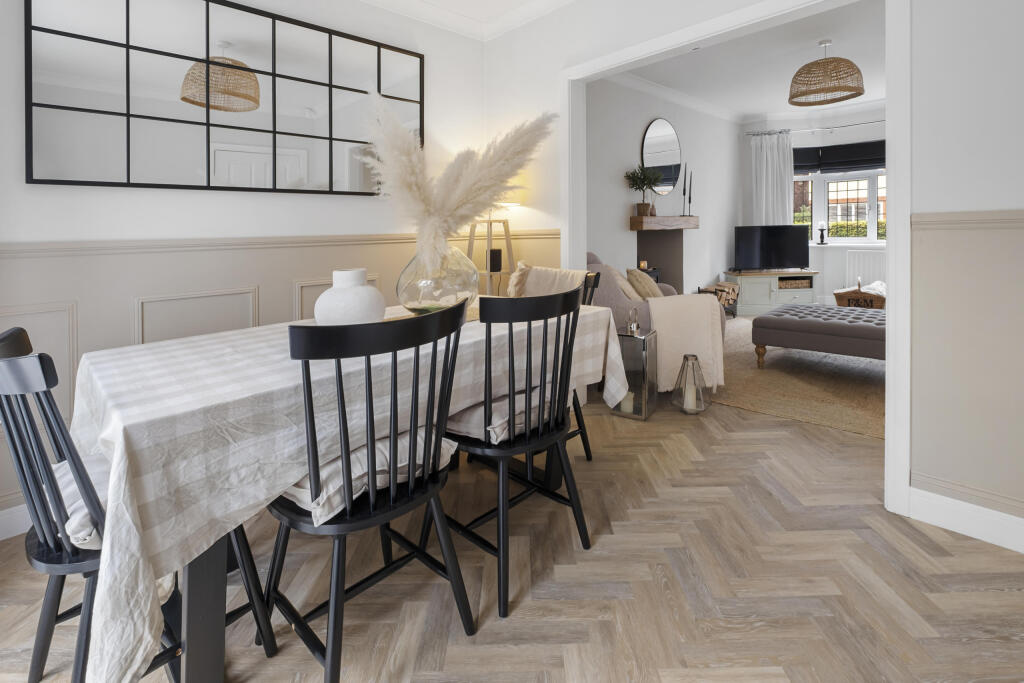 Additional image 8 of Royal Worcester Crescent, Bromsgrove B60 2TR