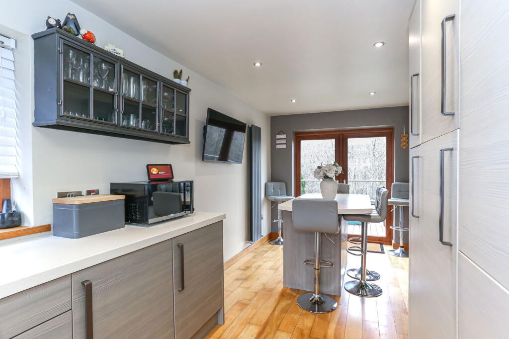 Additional image 15 of Newchurch Road, Rawtenstall, Rossendale, BB4