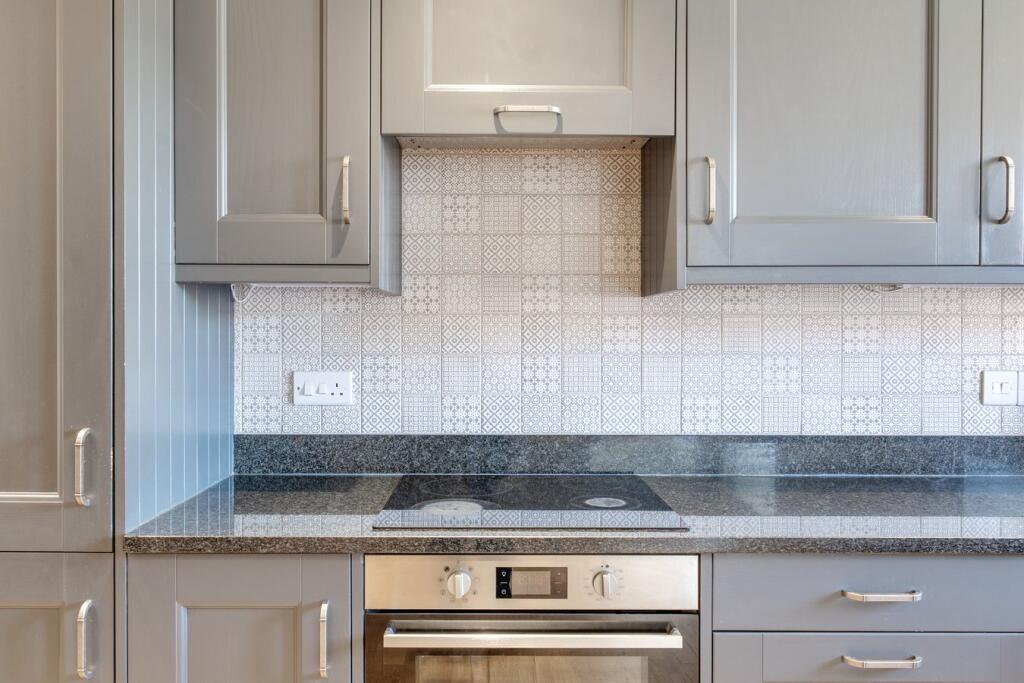 Additional image 6 of Wells Road, Priddy, Wells, BA5