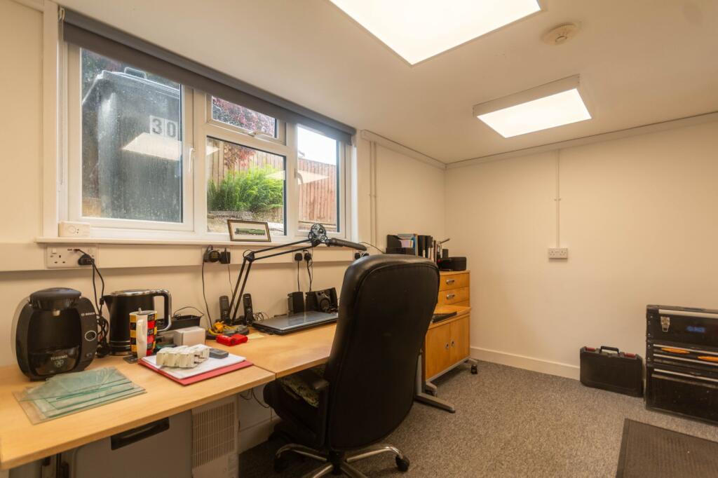 Additional image 13 of Deanwood Crescent, Allerton, Bradford, West Yorkshire, BD15