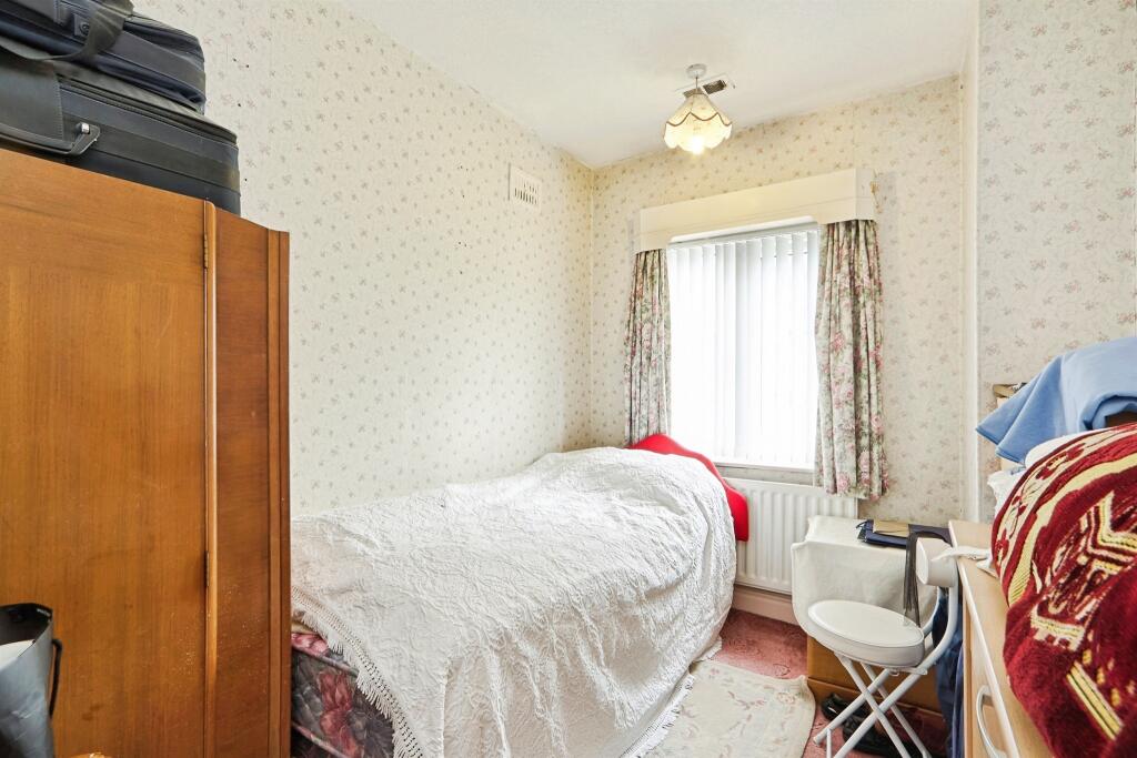 Additional image 9 of Lindisfarne Road, Shipley